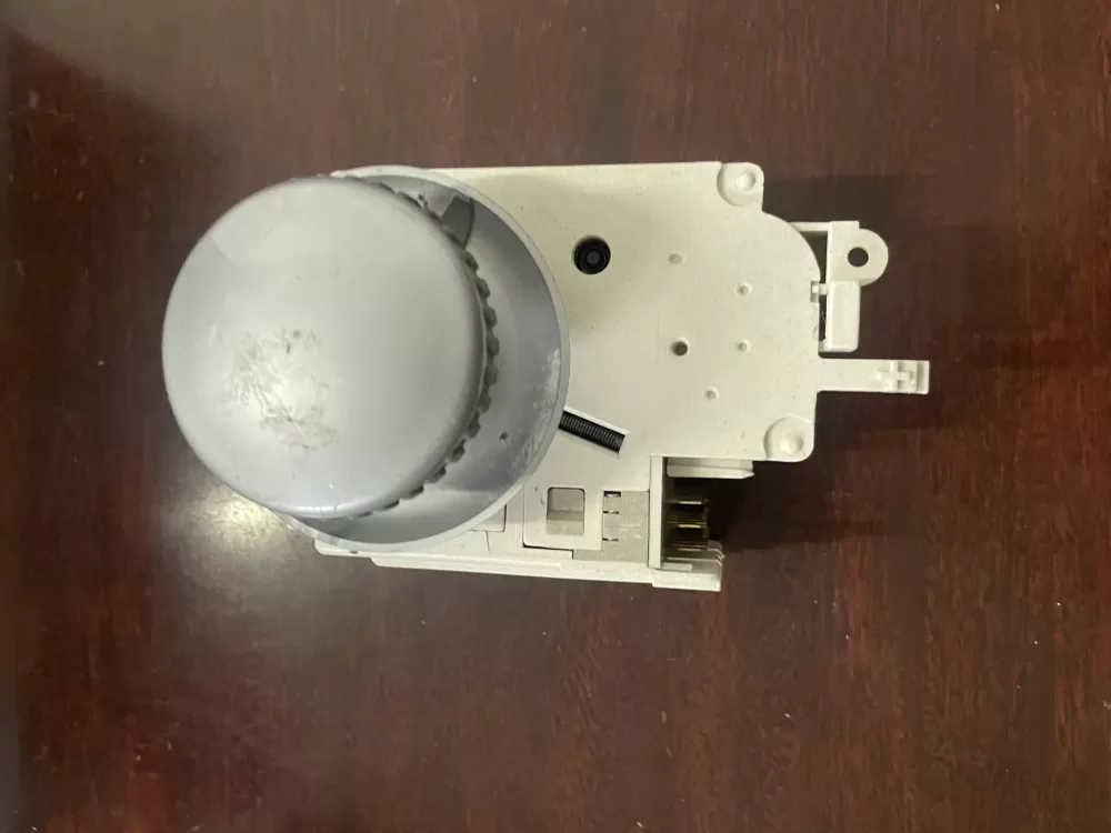 Maytag WP21002232  AP6005796  21002232  1184648  PS11738855 Washer Timer Control