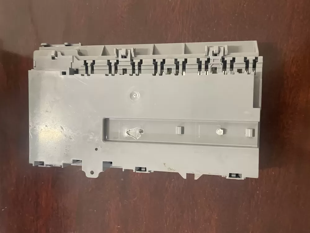 Jenn-Air W10854215 Dishwasher Control Board AZ32243 | KM87