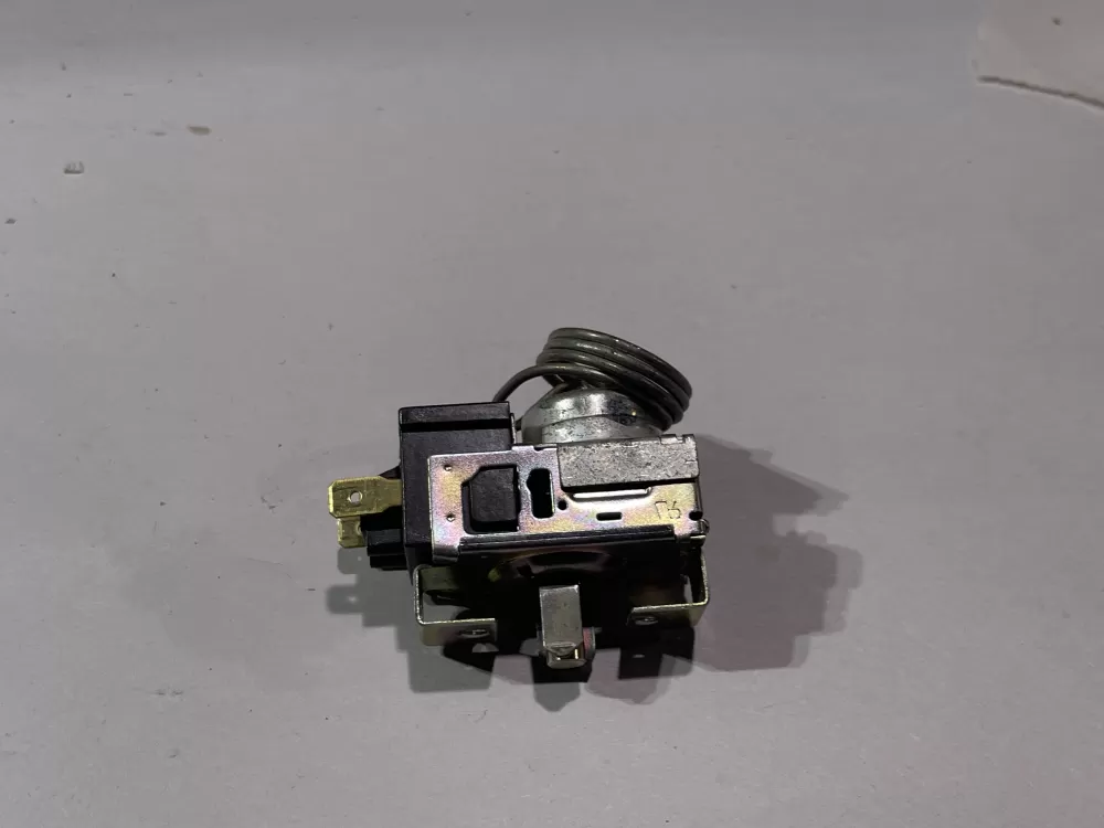 GE  Kenmore WR9X569  AP2061759  311086  AH310994  EA310994  PS310994  WR09X0569 