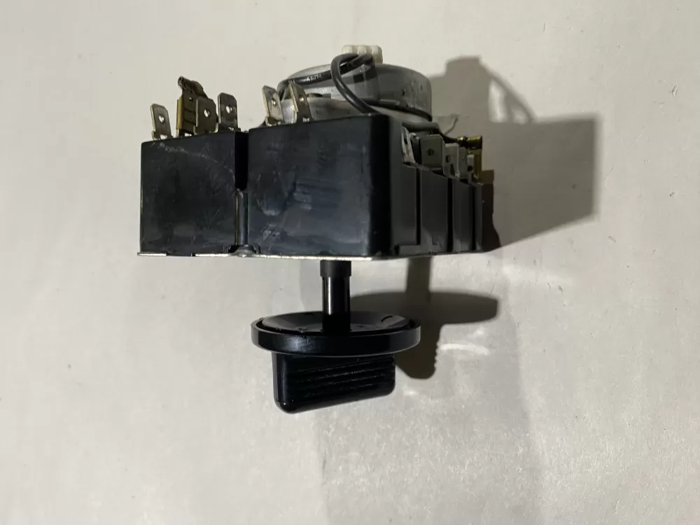 Kenmore 131062300D 131062300 PD00007371 5303285734 Dryer Timer AZ141056 | BK2295
