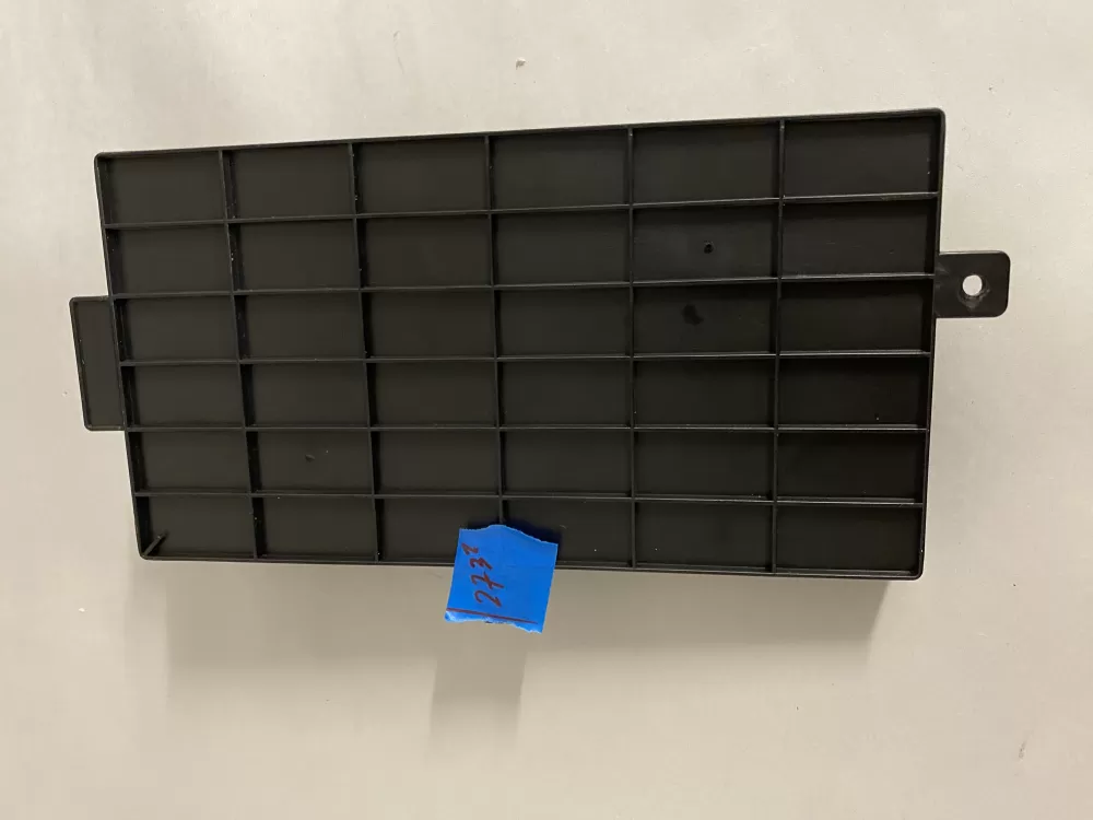 Samsung MFS-MDE27-00 DC41-00027A Dryer Control Board AZ208669 | BK2732