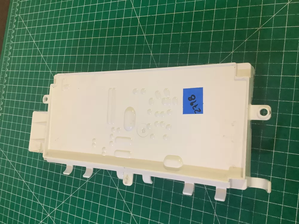 Whirlpool W11130238 W11040850 Washer Control Board AZ200548 | NR2798