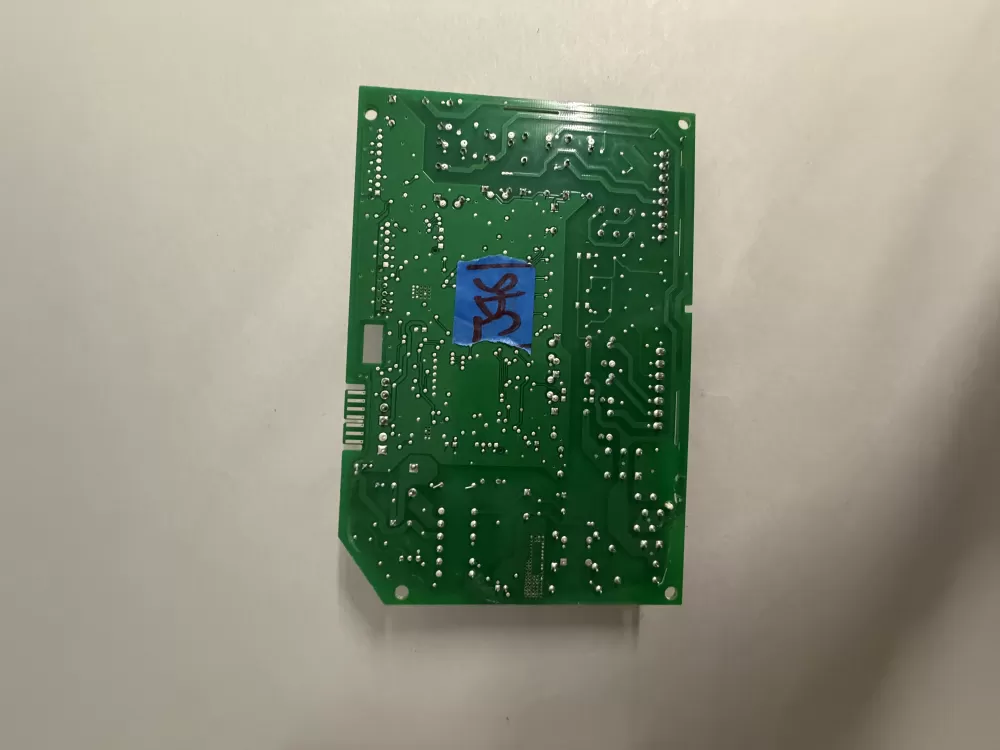 Whirlpool Kenmore W11088499 Refrigerator Control Board AZ209795 | KM346