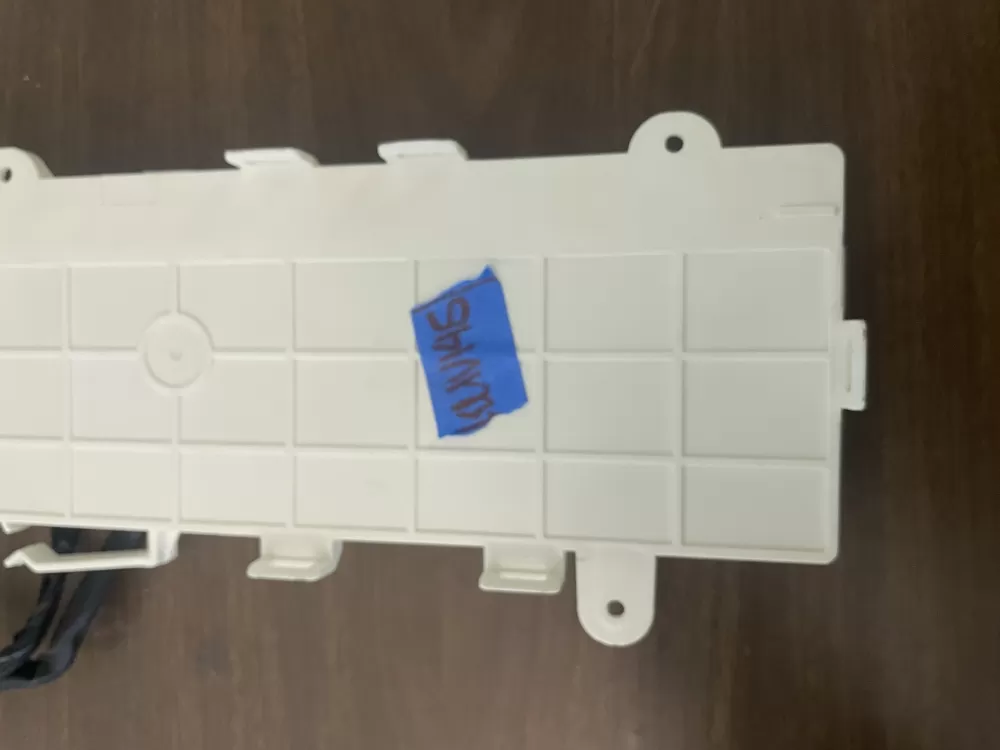 DC94-04388A DC92-01624B PD00030983 Washer Control Board AZ99232 | KMV145