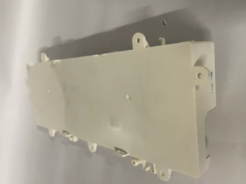 LG EBR62707609 EAX61170502 EBR62707611 Dryer Control Board AZ225584 | Wmv608