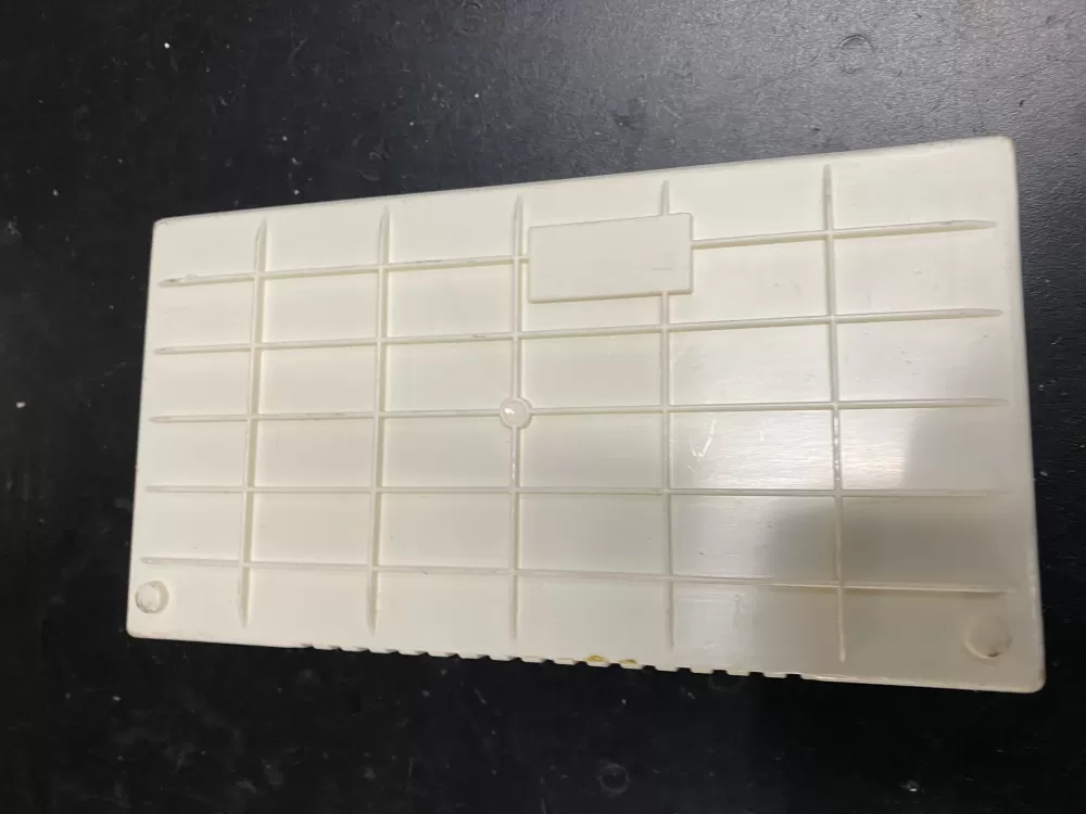 Samsung DC92-01729B DC9201729B Dryer Control Board AZ11521 | BK1023