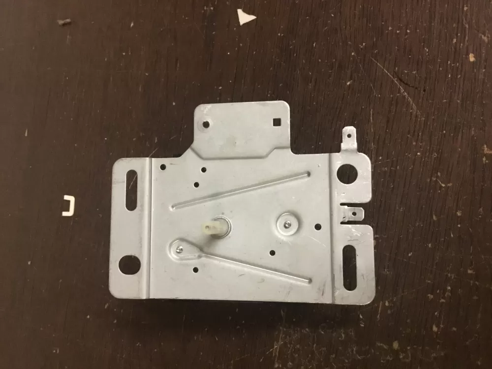 Whirlpool  Kenmore  Amana AP6021392 W10436302 WPW10436302 PS11754716 Dryer Timer