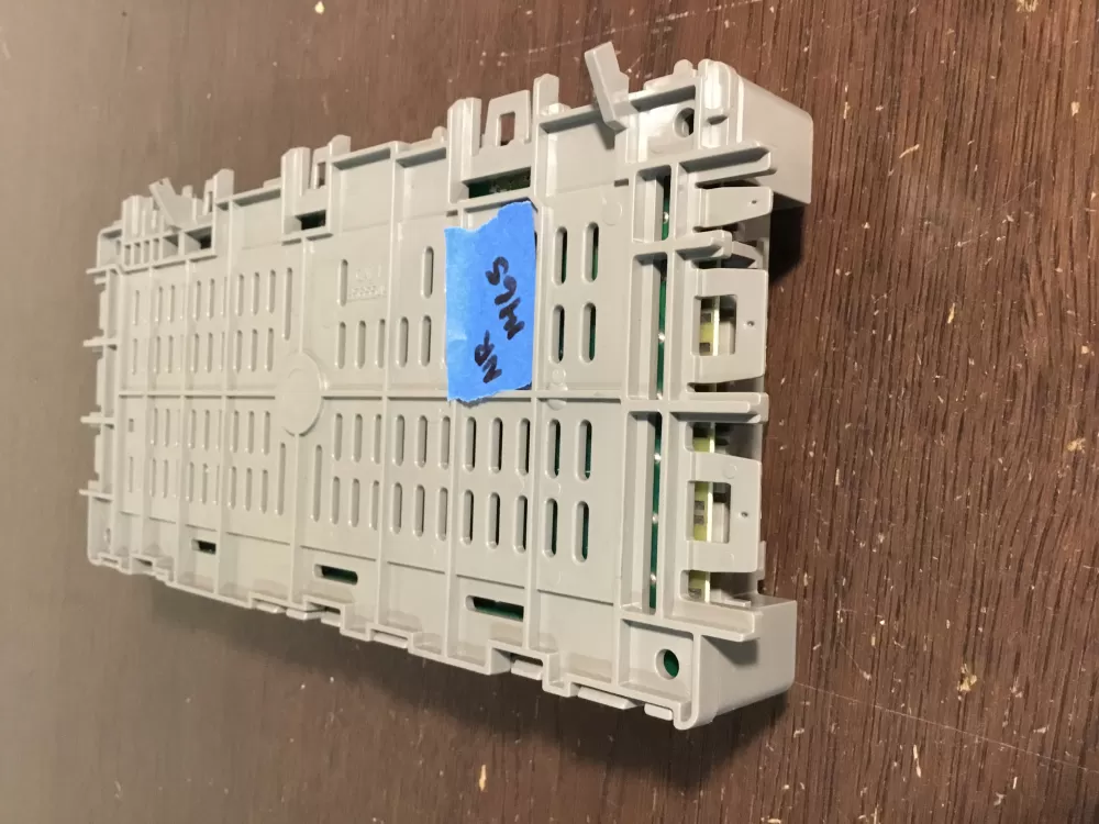 Kenmore Maytag Whirlpool W10189966 Washer Control Board AZ38799 | NR1465