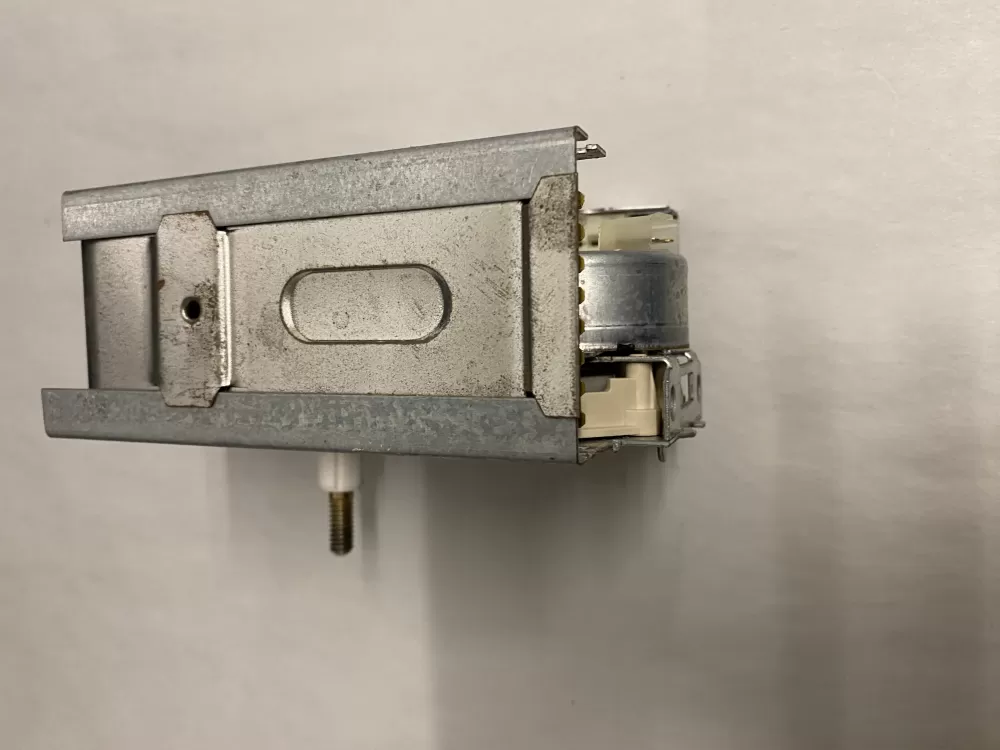 Kenmore AP6008957 3955337 WP3955337 PS11742098 Washer Timer AZ224135 | BK1784