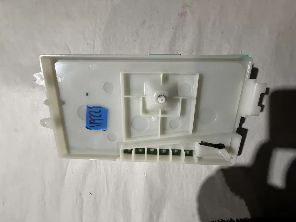 Whirlpool Kenmore Maytag W10511996 Washer Control Board AZ210161 | KMV922