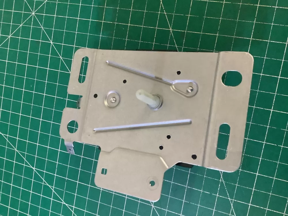 Whirlpool  Kenmore  Amana W10436303C Dryer Timer