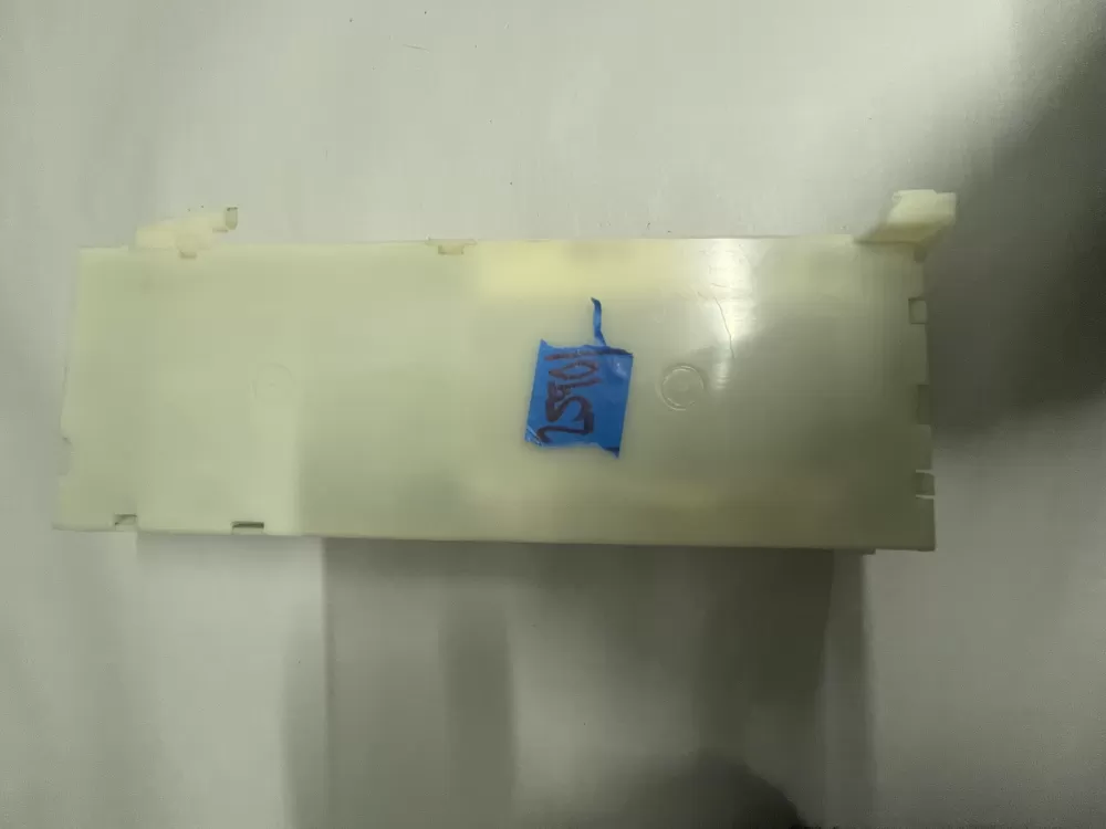 Bosch 9000299224 Washer Power Module Board AZ207240 | KM2590