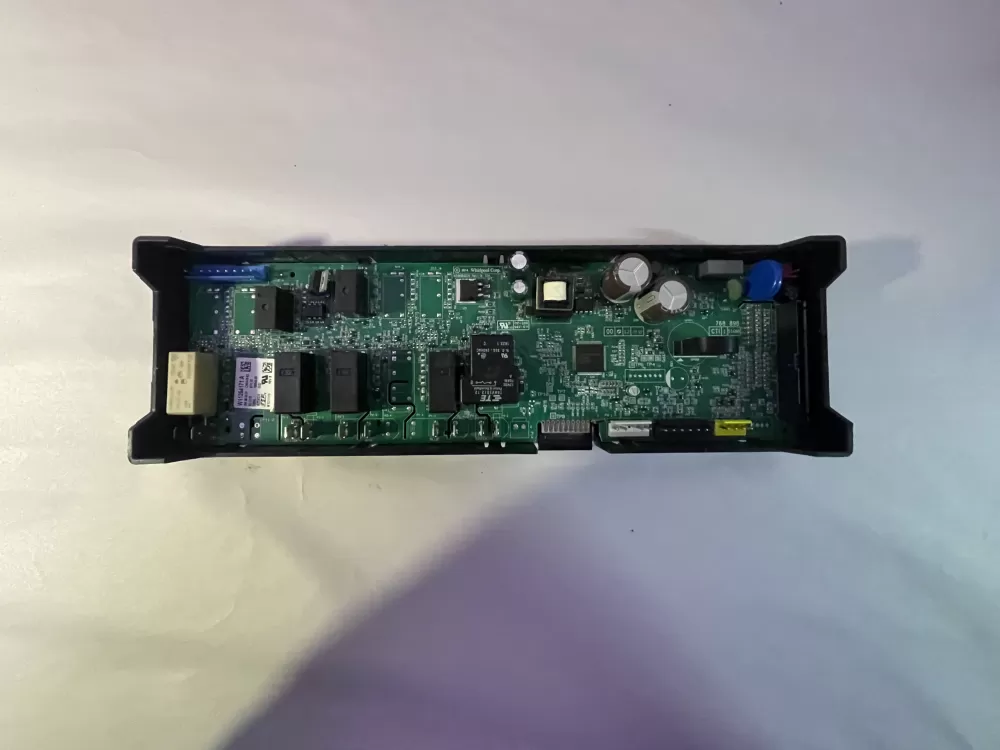 Jenn-Air W11254171 Range Control Board