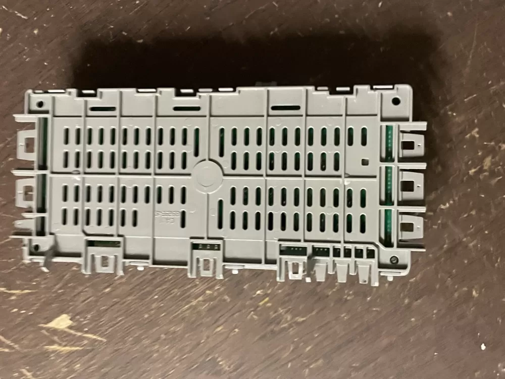 Whirlpool W10299400 Washer Control Board Main AZ46042 | Wm77