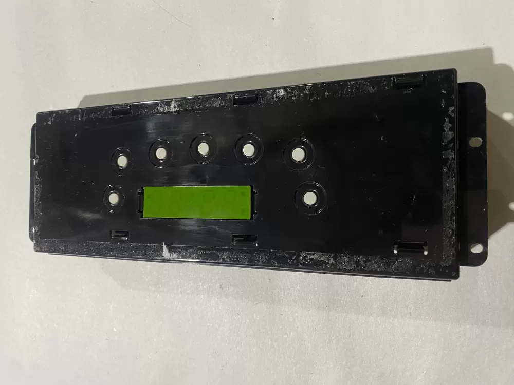 Maytag  8507P247-60  00N21842002 Range Control Board