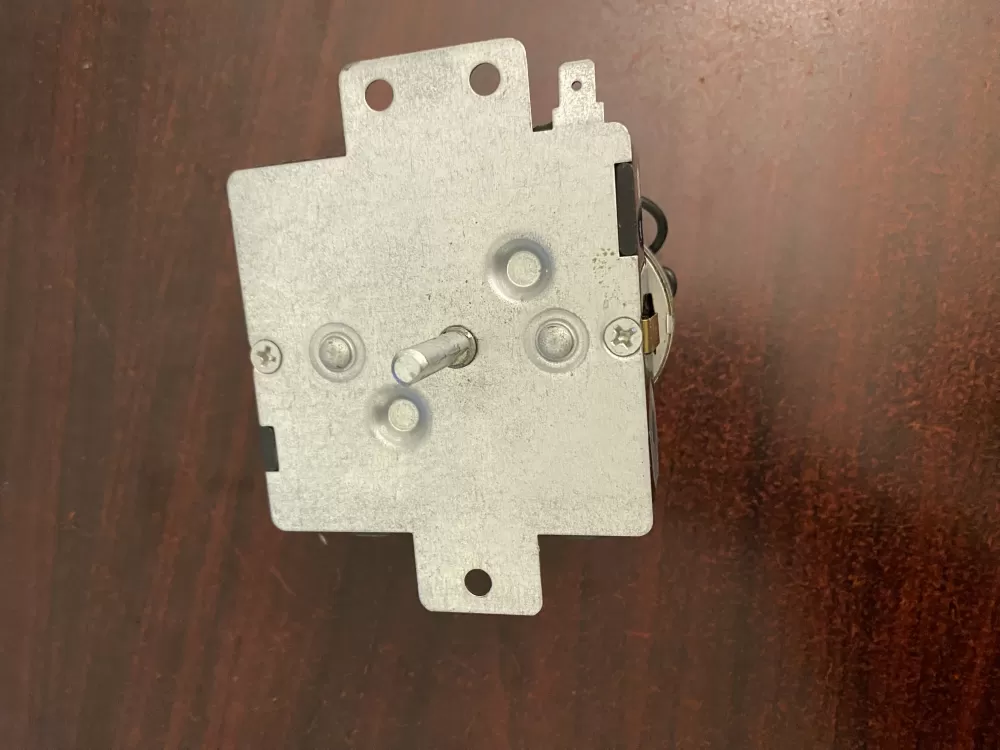 Kenmore 3406702A WP3976576 3406015 3406702 3976576 Dryer Timer AZ79855 | BK1694