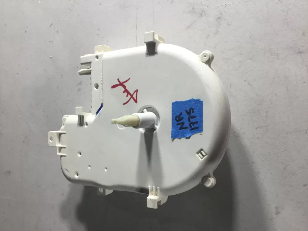 Genuine OEM Maytag Washer Timer 62617220 AZ45980 | NR1775