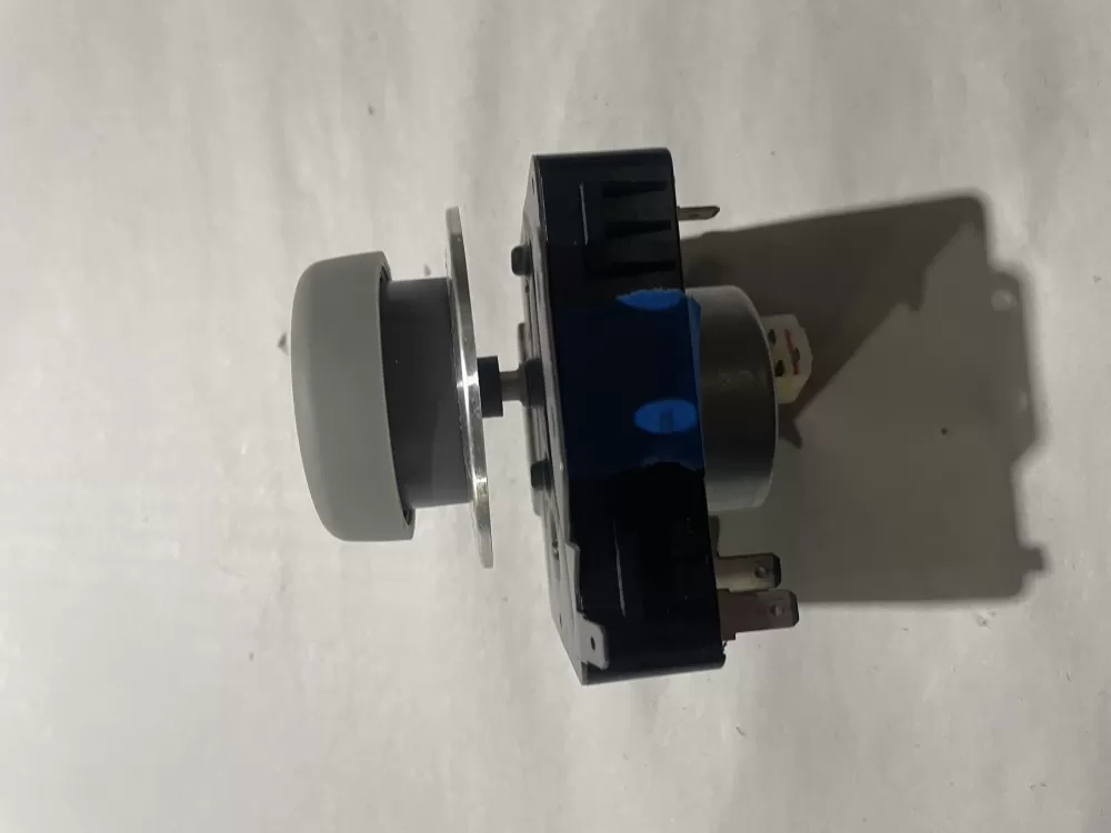 Washer timer W10185988 AZ206407 | KM2703