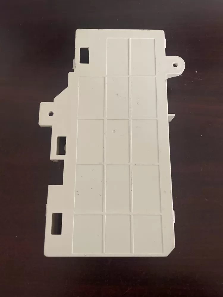 Samsung AP5966831 3996804 PS11719858 Washer Control Board AZ82707 | KM1654