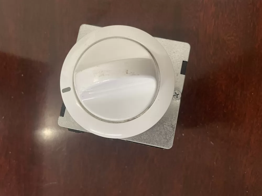 Frigidaire AP2144884 629639 148281 5303297177 Dryer Timer AZ35780 | KM258