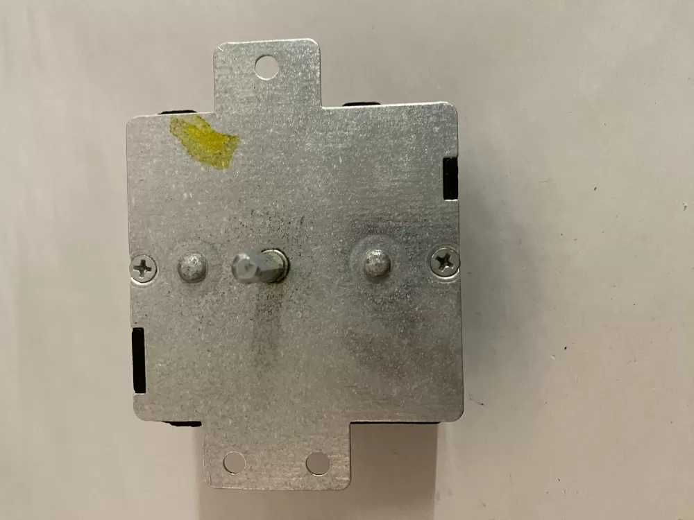 Kenmore 3394771A WP9830714 AP6014307 Dryer Timer AZ201293 | BK2626