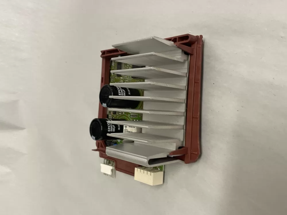 Whirlpool Maytag 6 2726410 Washer Motor Control Board AZ212681 | Wm1278