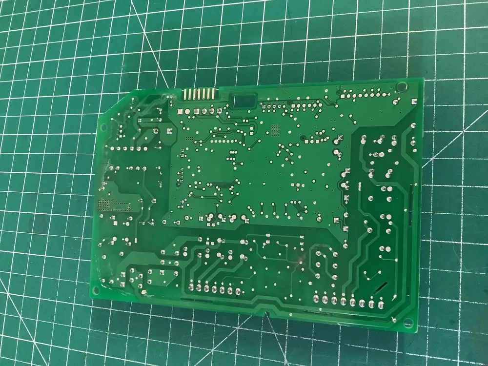 Whirlpool Kenmore W11088499 Refrigerator Control Board AZ205972 | NR583