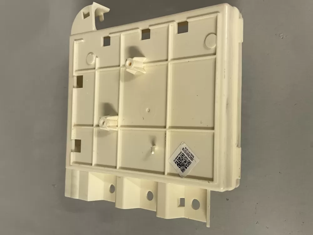 Samsung AP5955156 DC92 01531B PS10063192 Washer Control Board AZ224259 | Wm994