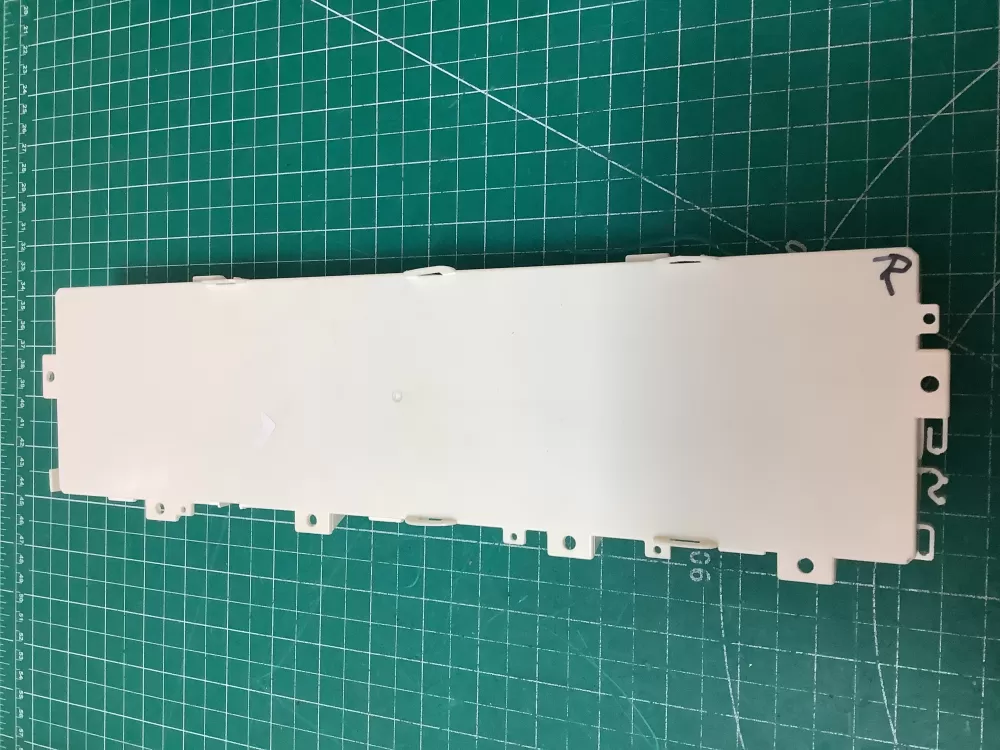 LG AP5681103 EBR76262102 PS7793330 Washer Control Board