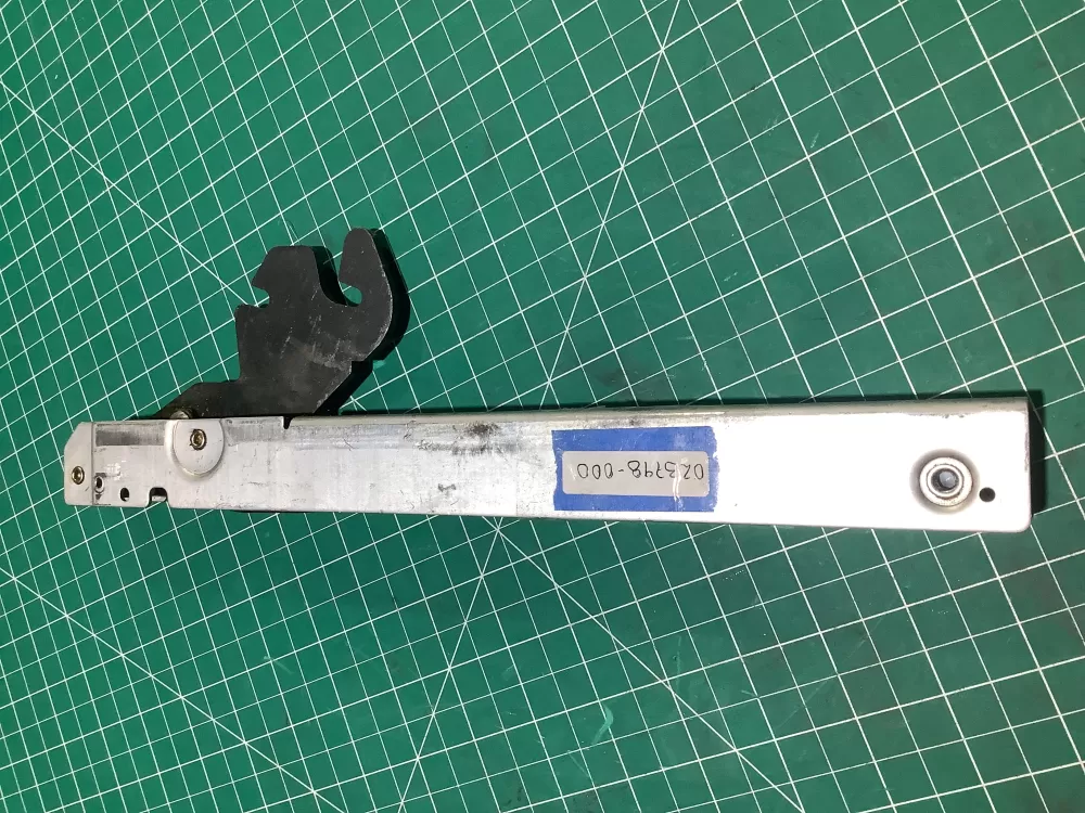 023798-000 Viking Oven Hinge