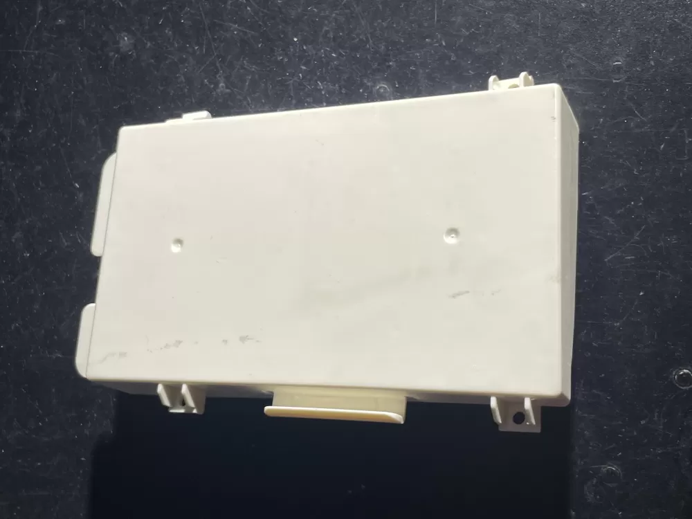 LG 6870EC9241C EBR33640901 Dryer Control Board AZ37784 | Wm417