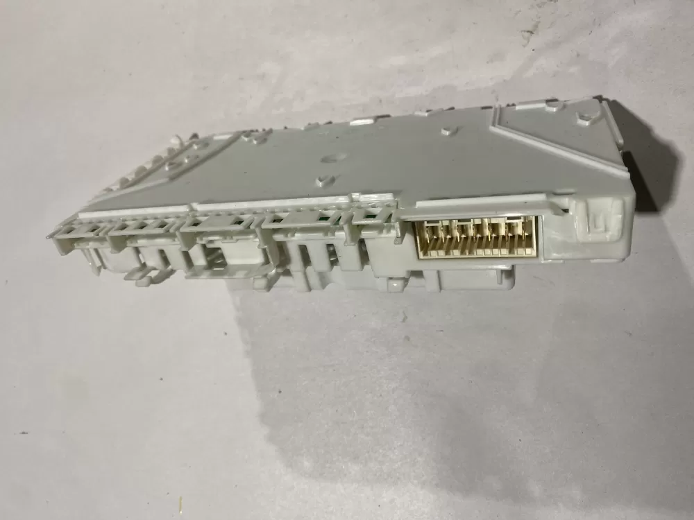 Bosch 9000584995 Dishwasher Control Board AZ112448 | BK1691