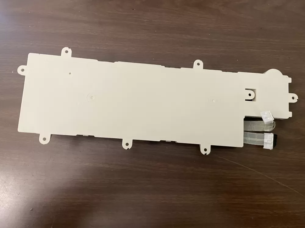 LG EBR62267117 EBR62267122 PS7792454 Washer Control Board AZ99283 | KMV139