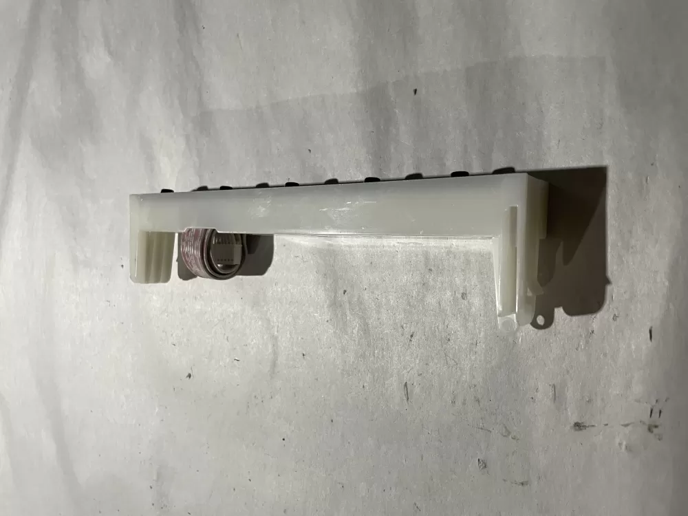 Frigidaire A22629101 Dishwasher Control Board