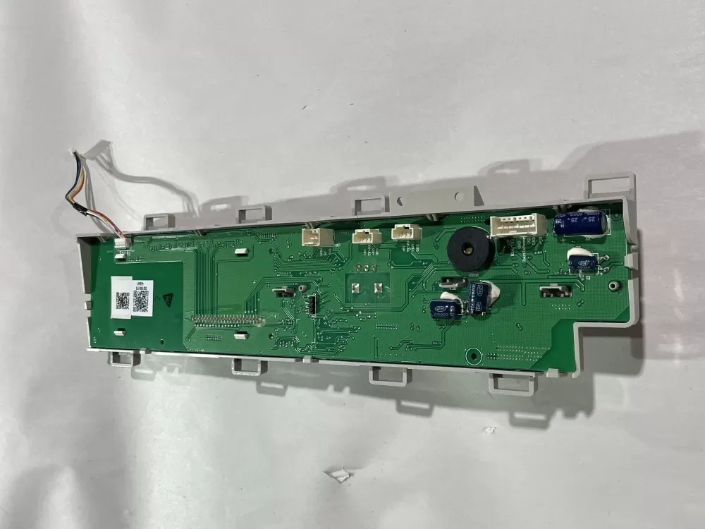 GE 0021800175 685285 V9014557 0020206011 Dryer Control Board