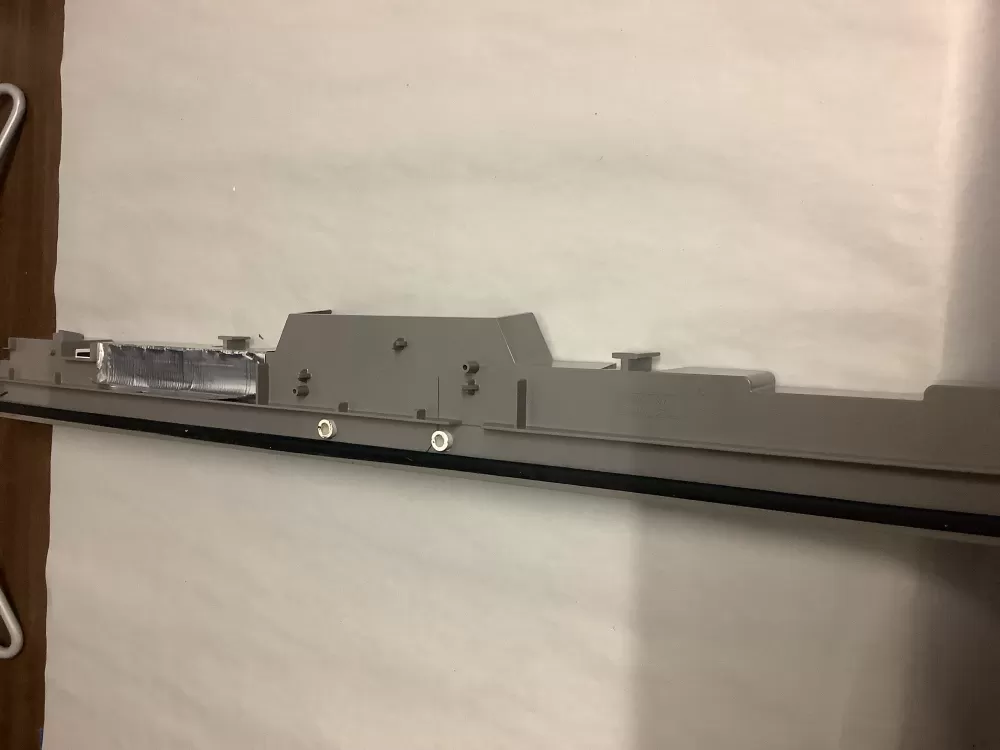 KitchenAid W10481130 W10593258 Dishwasher Control Board Panel AZ212407 | ZCV940