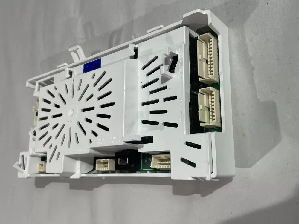 Maytag W10394229 AP5319017 2118412 AH3502050 EA3502050 PS3502050 Washer Control Board