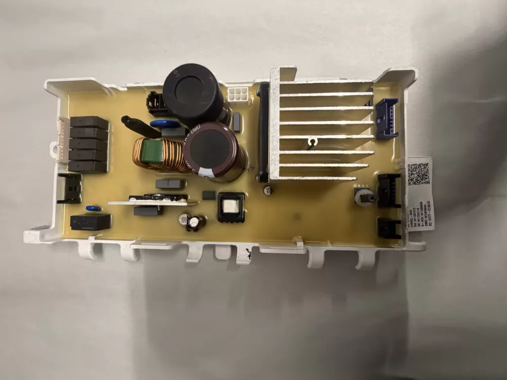 Whirlpool  Maytag W11030478 W11105155 W11112658 W11170706 W11266623 W11400681 PS12745279 Washer Control Board