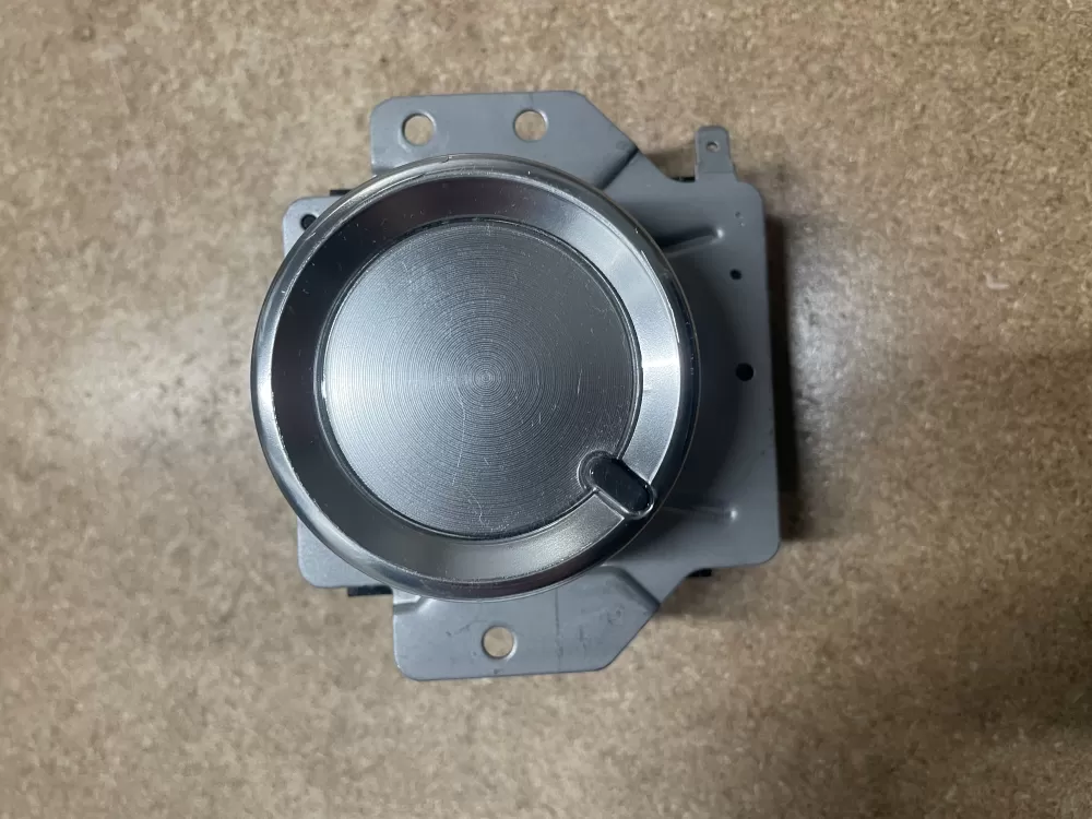 Whirlpool Maytag W10185982 Kenmore WPW10185982VP Dryer Timer AZ4983 | KM1442