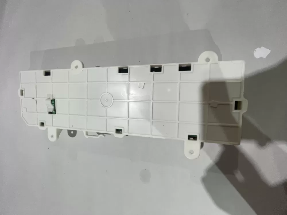 Samsung Washer Control Board DC92-01624B AZ187123 | KMV773