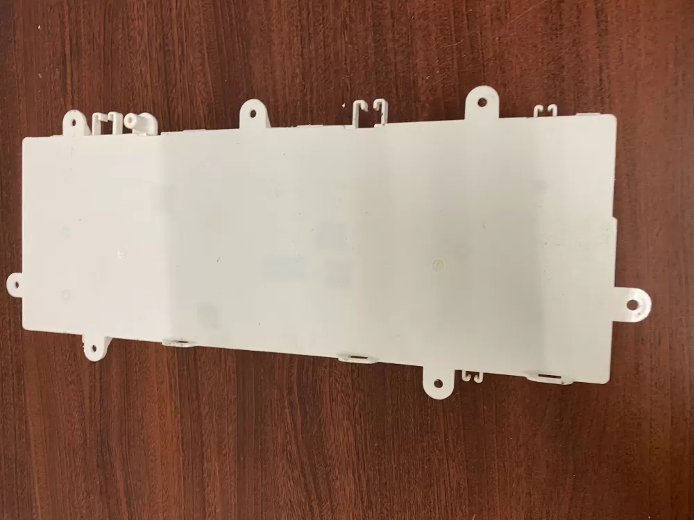 LG EBR67466109 EBR67466116 Washer Main Control Board AZ38765 | BKV382