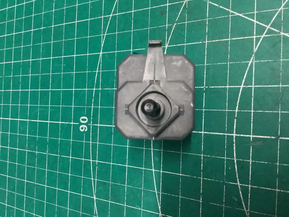 Whirlpool 3398093 WP3398093 Dryer WP Switch