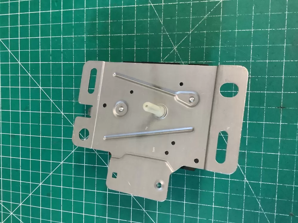 Maytag  Amana  Admiral  Roper AP6003908 W10436308 W10745655 W10857612VP W10857612 PS11731366 Dryer Timer