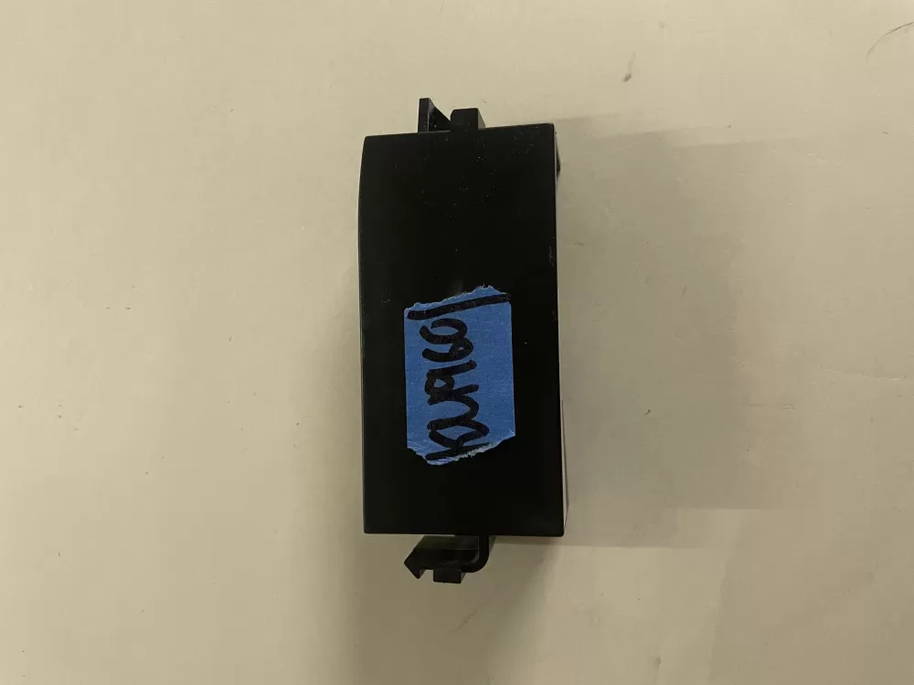 Whirlpool Maytag WP33002389 Dryer Dryness Display Board AZ117965 | KM960