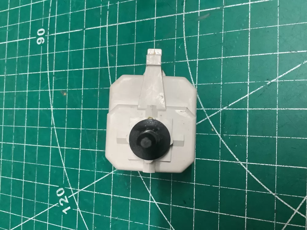 Maytag W10627711 WPW10627711 Dryer WP Switch AZ202140 | SL127