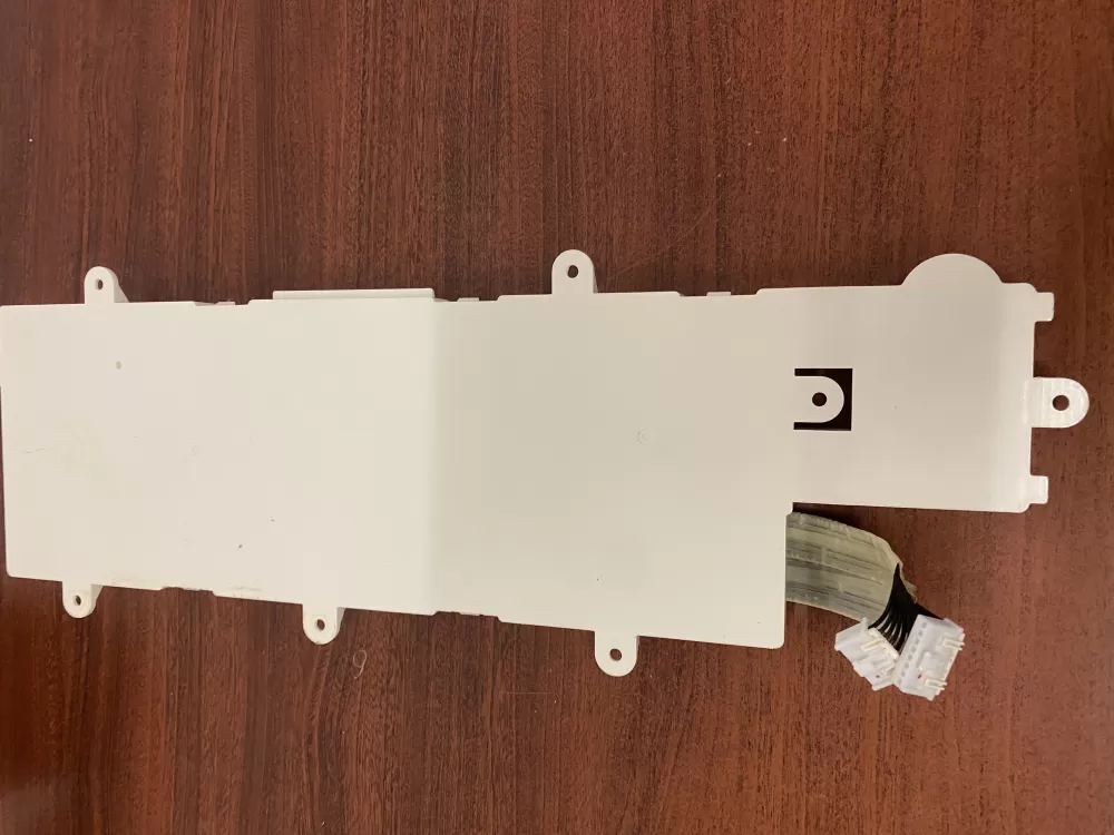LG EBR62267105 EBR62267102 EAX60993601 Washer Control Board AZ38435 | BKV379