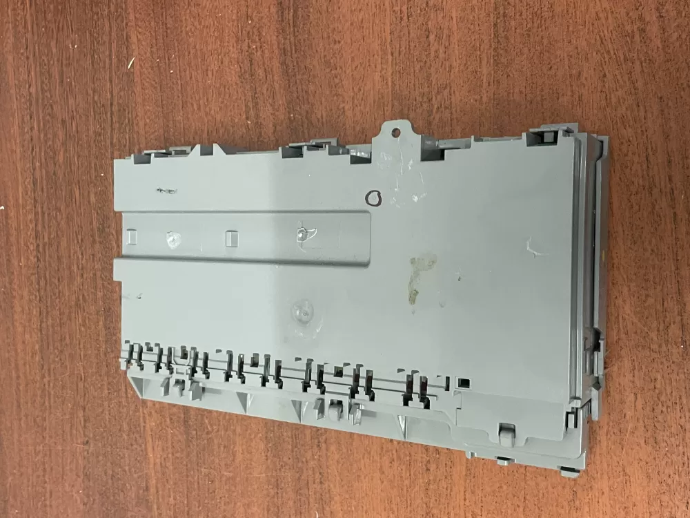 Whirlpool Kenmore Amana AP5958462 Dishwasher Control Board AZ52602 | Wm1925