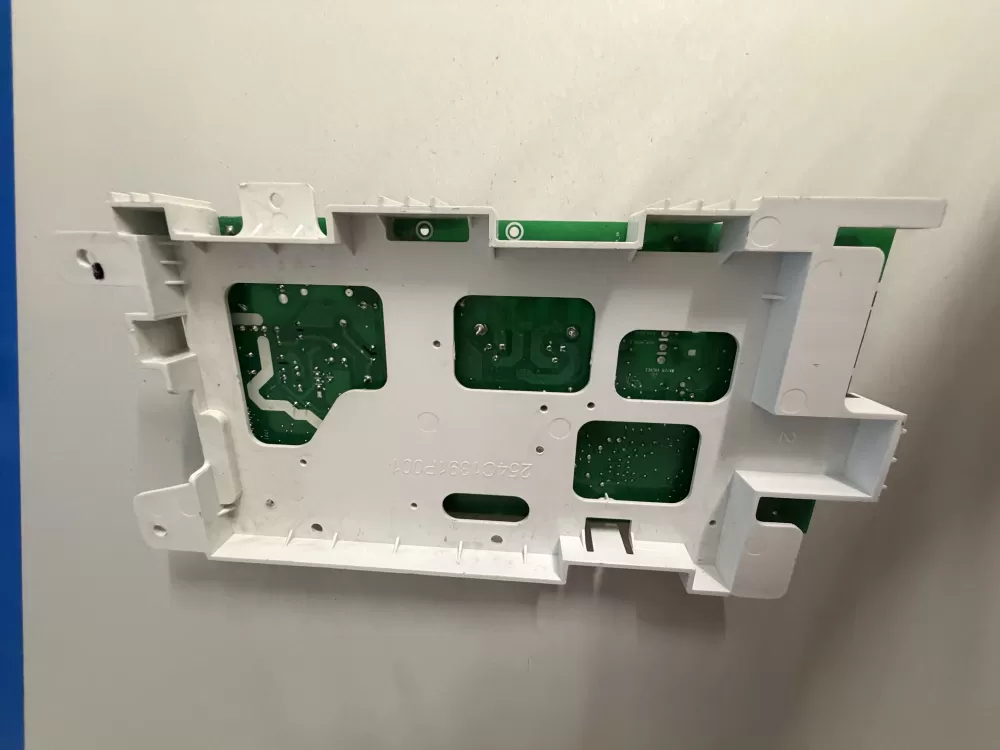 GE WH16X27251 234D2617G001 Washer Control Board AZ209755 | KM224