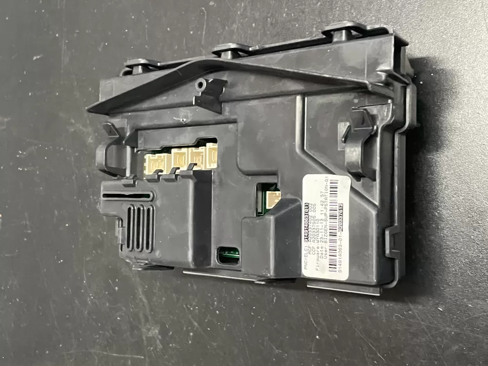 Frigidaire  A20337612  5304529897  AP7033527  A20337603 Washer Control Board