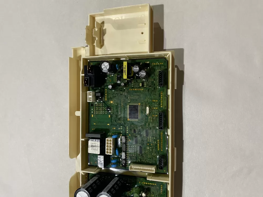 Samsung DC92-01982B DC92-01803P Washer Control Board AZ149712 | BKV769